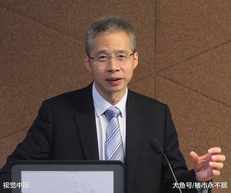 专家：现在是卖房的好时机，这话靠谱吗？不妨看看这几点