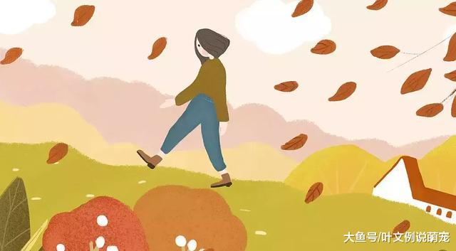 有女孩的家庭，常说这4句话，保证孩子一天比一天优秀！