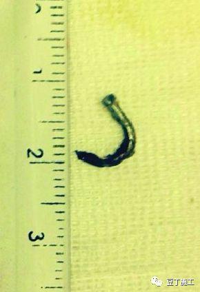 木工安全培训教育资料总结, 可以直接拿去用(含今年事故案例)