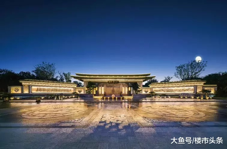 时隔半年，深圳再次拍地！这一次，光明将改变深圳楼市格局！