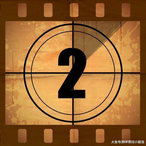 心理测试：四棵树，选一个，看最近你要发生什么事