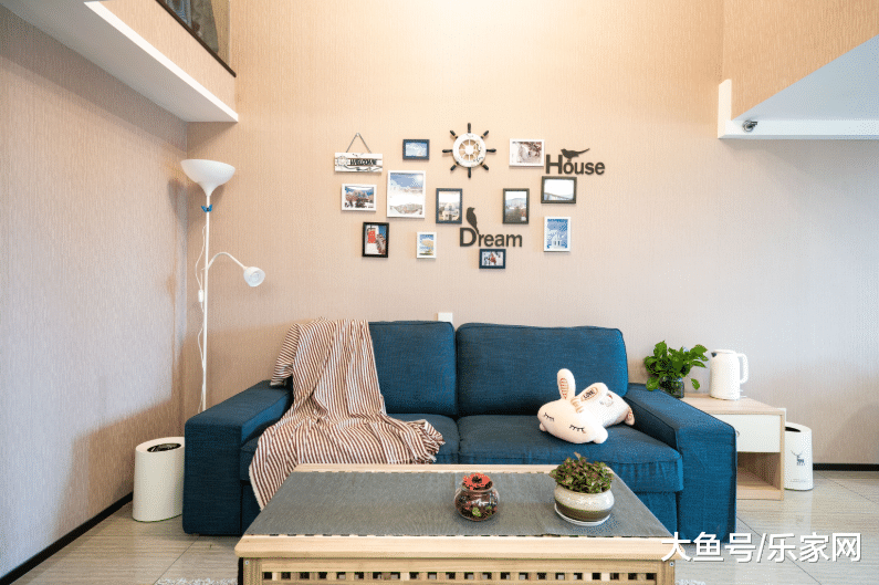 开发商扛不动了，这些城市房价打六折！看看你是幸运人吗？