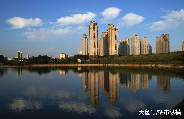 未来，买房容易还是卖房容易？因人而异，两个问题已无悬念