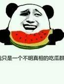 罗永浩疯狂求助网友，到底准备干啥？