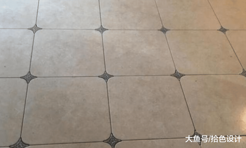 地砖有问题，师傅同意返工，可没想到铲掉后他会这样要求