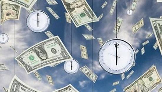 市场又要“缺钱”了！购房者是抓紧时间买房还是再等等？