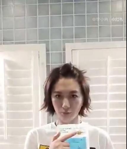 我把大牌美白面膜都用了一遍，只推荐这一款，效果不输Lamer