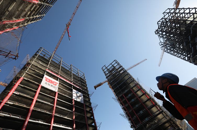 少年的你 在顺义的平房里长大~