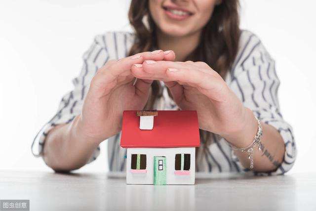 降房价，这才是高手，前住建部副部长仇保兴推荐、买房人双手赞成