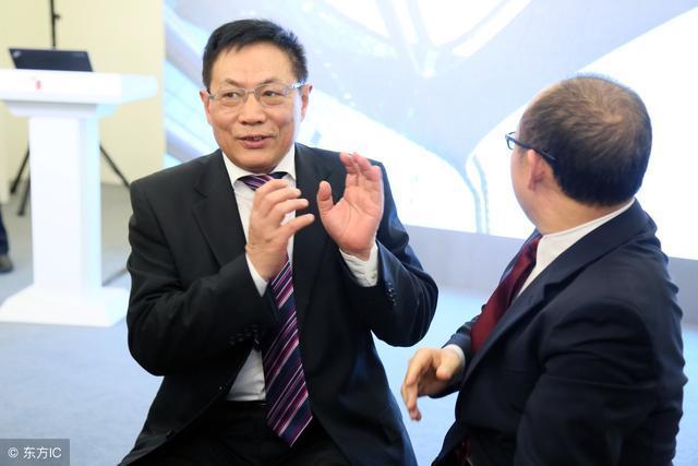 為什么說“房地產稅”出不來？任志強和任澤平的觀點出奇的一致！