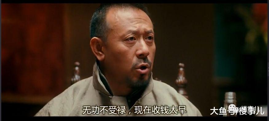 限房價下，樓市如何正向突圍？