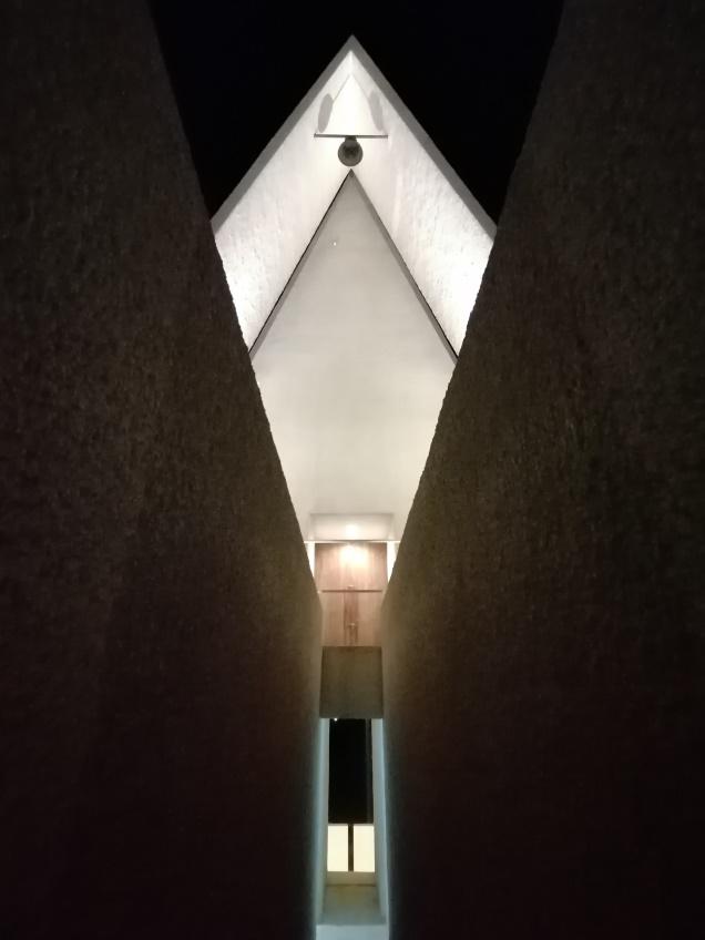 荣耀20i x 玛丽黛佳 限定礼盒来袭！自拍+美妆 神仙组合圈粉无数