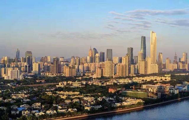 乐从新房库存告急！城市价值向南，广佛下一个风口在此