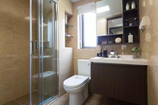 朱村，正在从青铜，变身为一名王者