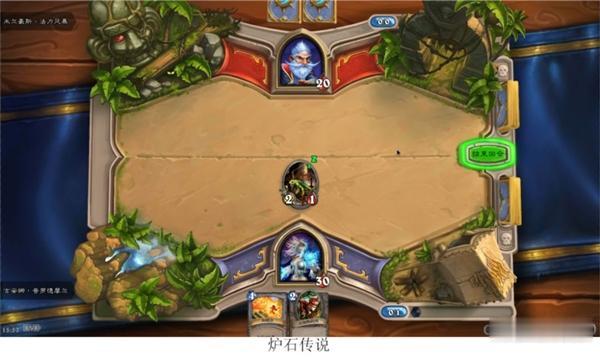 银河麒麟Kydroid 2.0全新发布：原生支持海量安卓APP