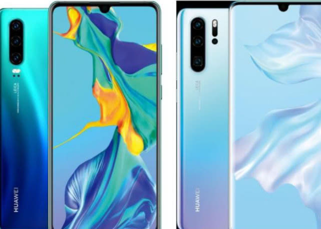 618手机销量榜新出炉：国产机皇逐个击破，苹果终于被拉下神坛