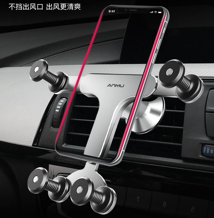 又一黑马级SUV，比Q5霸气十倍，6座7座随便选，看啥汉兰达