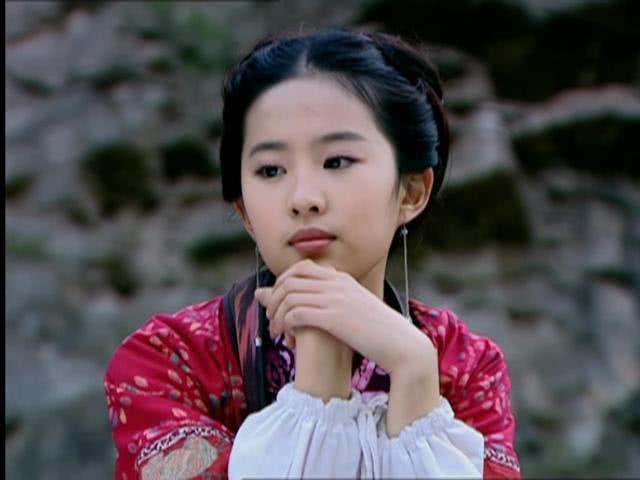 盘点影视作品中那些“神仙选角”，经典就是经典！