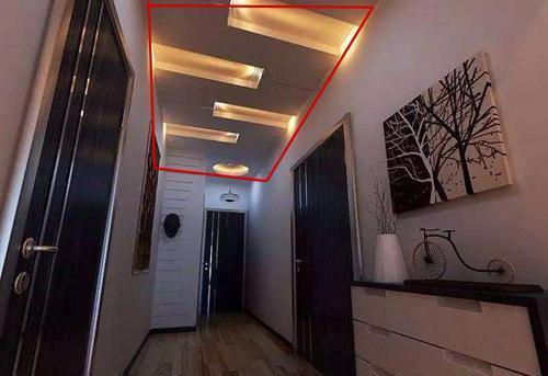 新家已经入住一年了, 总结出10条血泪教训, 现在只想砸了, 气愤!