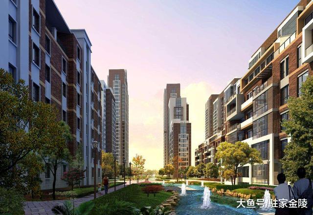 空置房减免物业费，究竟有没有推广的的可能，三大争议建议一看