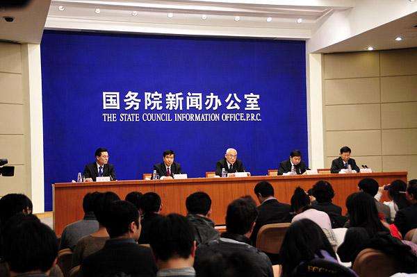 2019年三四线城市房价是“上涨”还是“瀑布”？