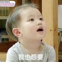 更便捷！白云新城这里将建一个公交站场，面积超4000㎡