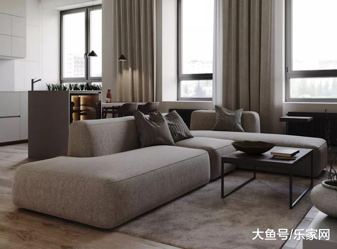 买完皮沙发都说后悔，看完我也后悔了！别再买皮质的了！