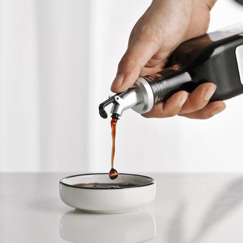 越来越多人厨房不装洗手台了, 瞧广东人高级装法, 时髦先进巨方便