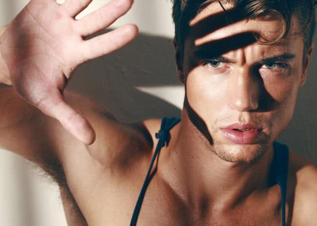 前列腺炎|前列腺炎症安全度夏?谨记:“1少、2多、3坚持”,炎症悄悄消