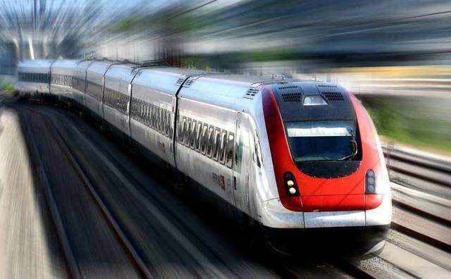 江西又一“地铁城市”规划在即，将规划3条干线，会经过你家吗