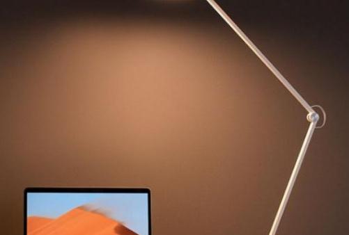 Linux|雷军“米家杂货铺”性价比神器，每款低于行业价，网友：特给力