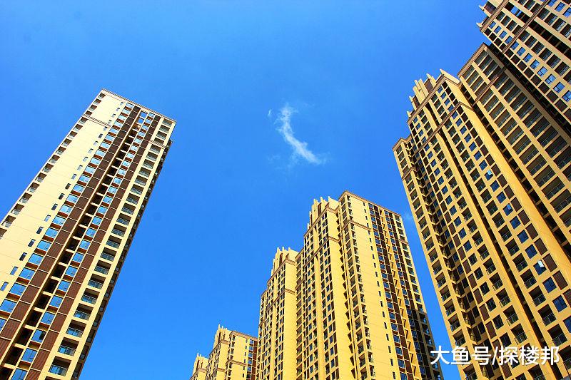 内部认购却房钱两空！女子买了33楼，封顶只有31层，预售有哪些坑？