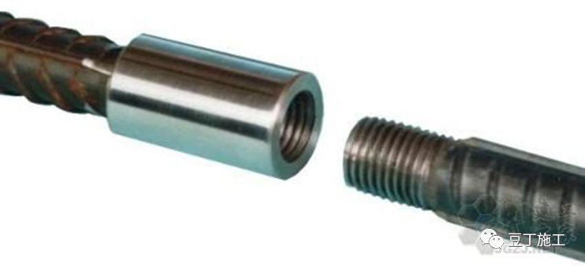 資深總工總結，知名施工企業最新版鋼筋機械連接技術規程培訓內容