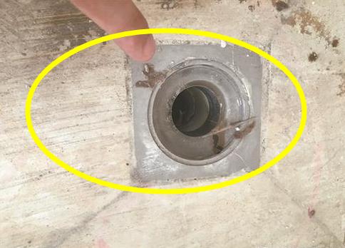 新房入住哭瞎了眼睛！这21个装修坑中1个血泪成河，个个摧心剖肝