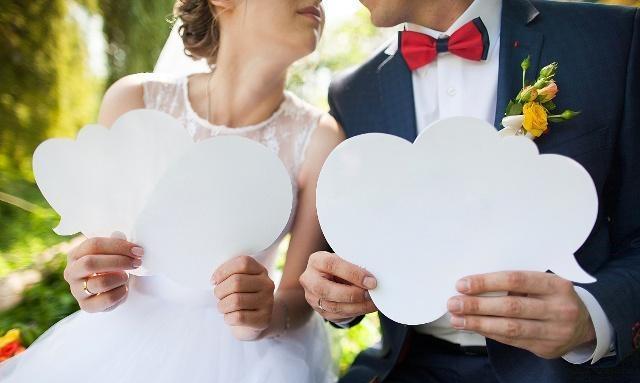 爱情原来是这样，看完我沉默了