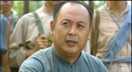 陈毅在新四军组建中的历史地位和作用