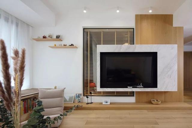 听老人话买房竟省了18万！少奋斗好几年，姜还是老的辣！