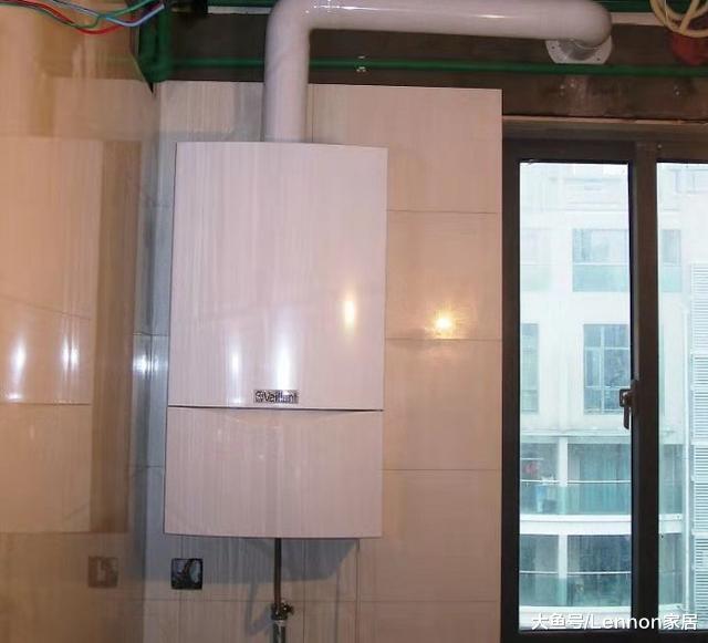 新房不要装地暖了，越来越多人冬天采暖，用这种方式