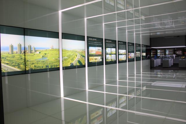 煙臺高新區全力打造研學旅游品牌