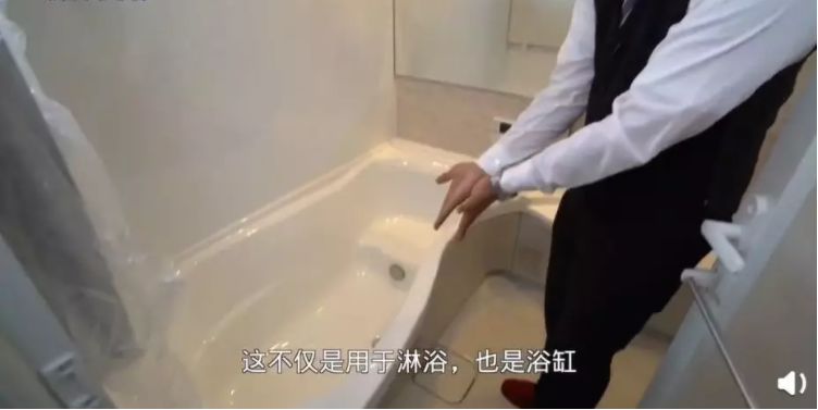 日本房产：为什么在日本“富人住公寓，普通人住别墅”？