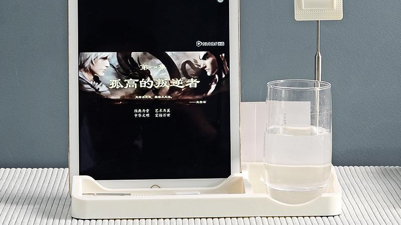 7个买了不后悔的懒人工具! 特别是第五个