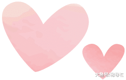 年轻人，你为什么要来上海？