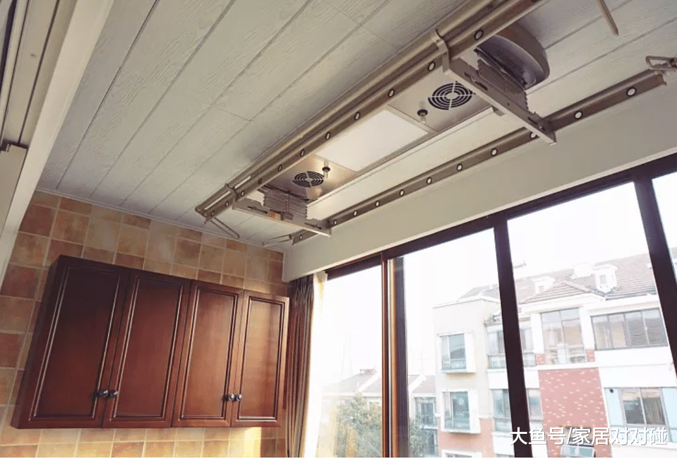 210㎡躍層新房，花費78W！全屋真心漂亮，客廳耐看極了，曬一曬！