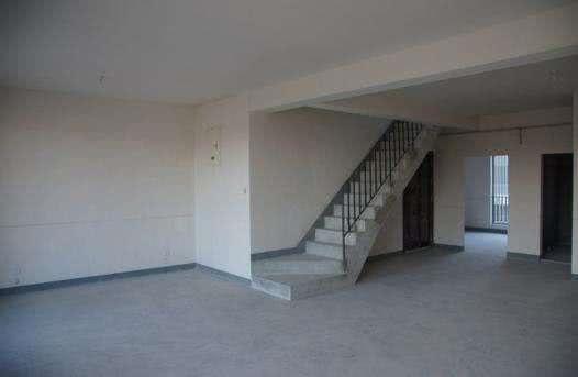 挑选到性价比高、自己喜欢的房子不容易，收房注意更多，掌握3点