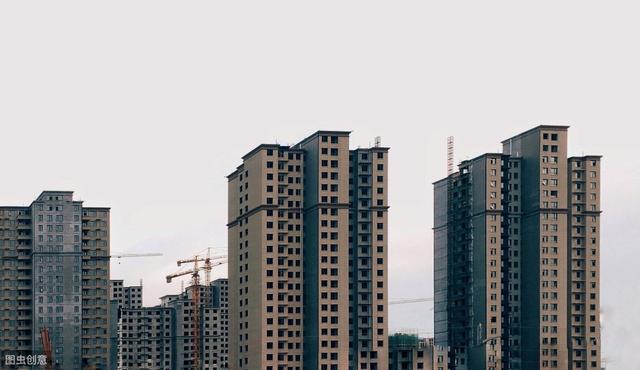 委以重任！深圳，或将二次腾飞！|楼市大事件