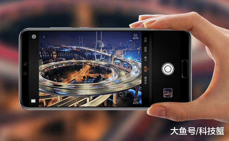 新一轮手机将发售，这4款可以捡个漏！