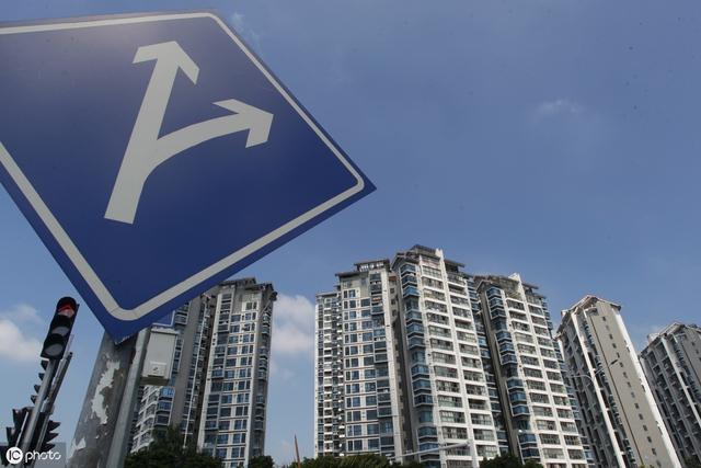 继天津、南京后，三亚放宽限购，释放什么楼市政策信号？