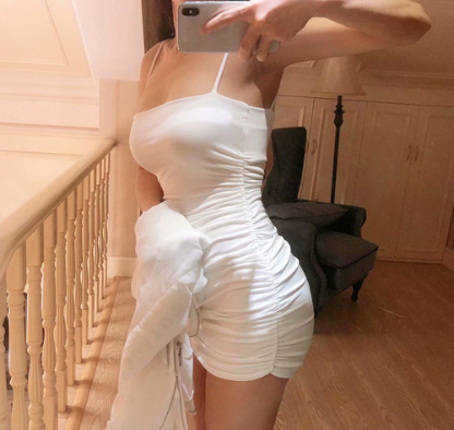 你要明白，只有走完必须走的路，才能过想过的生活，只有熬过无人问津的日子，才能拥抱你的诗和远方