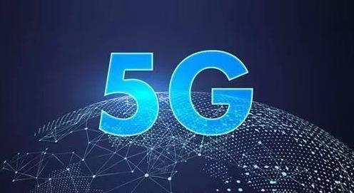 5G时代朝我们奔来，芯片成为重中之重，日本或在新领域占先机