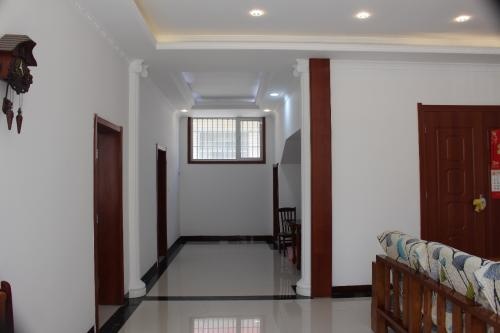 农村自建房，这几点一定要考虑清楚！